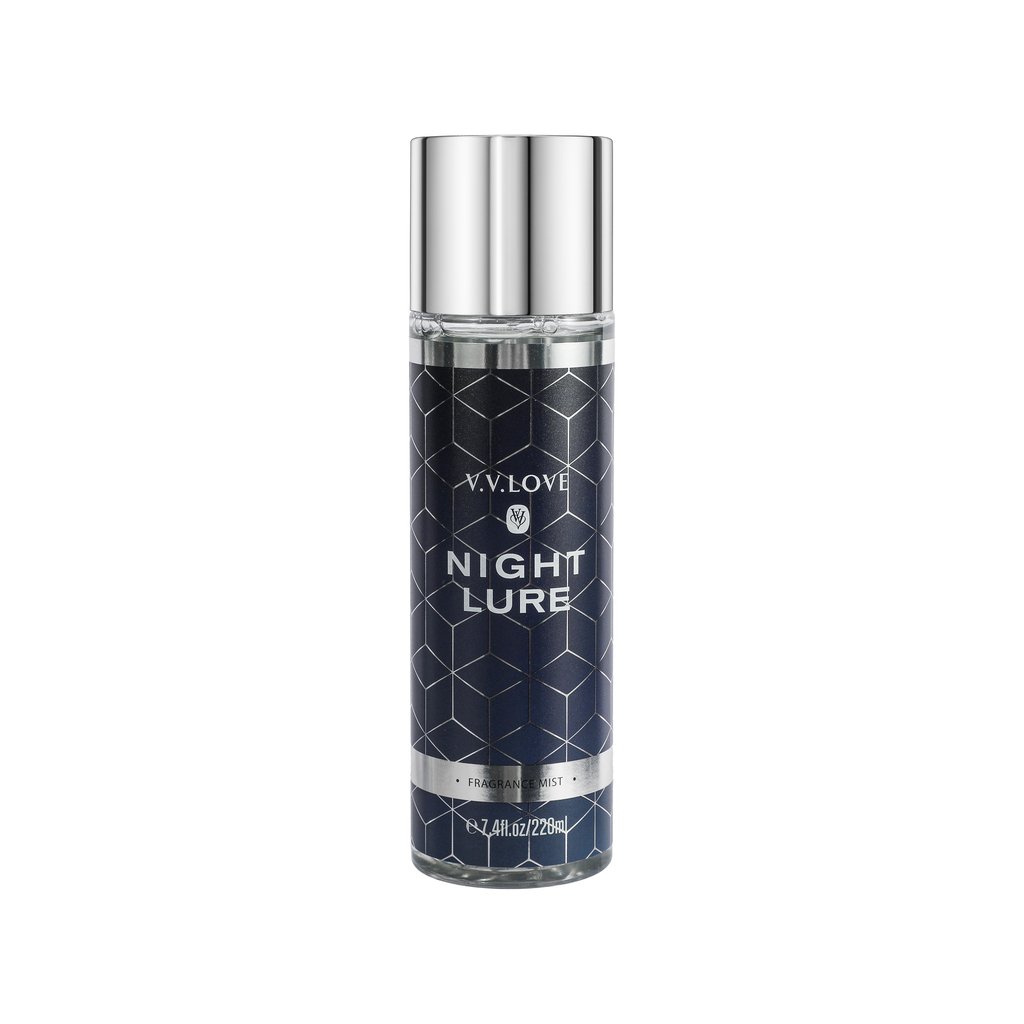 Night lure