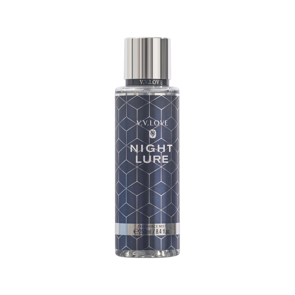 Night lure