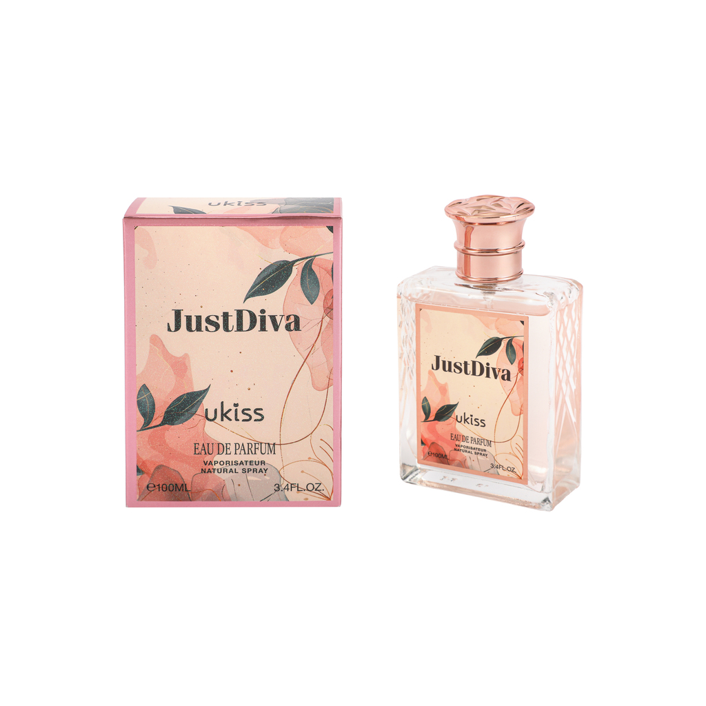 Justdiva