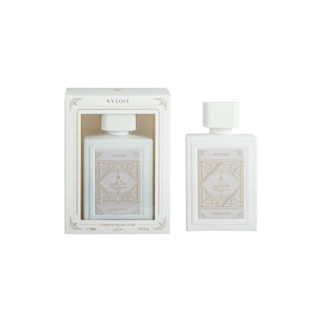 Luminous melody glory 100ml