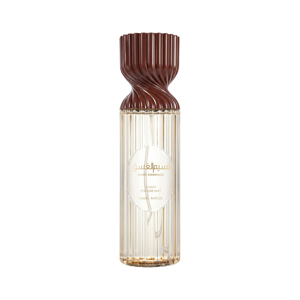 Dusk embrace 250ml