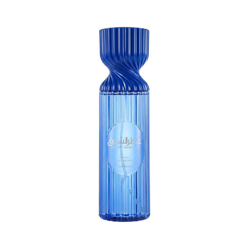 Distant yearning 250ml