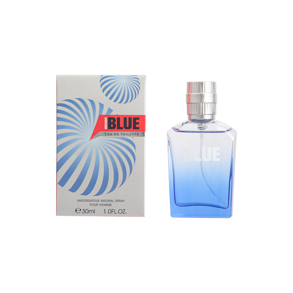 Blue 30ml
