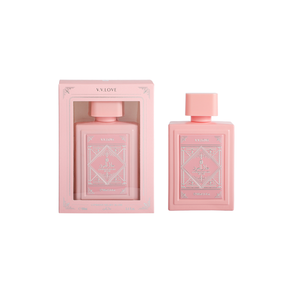 Crimson bloom 100ml