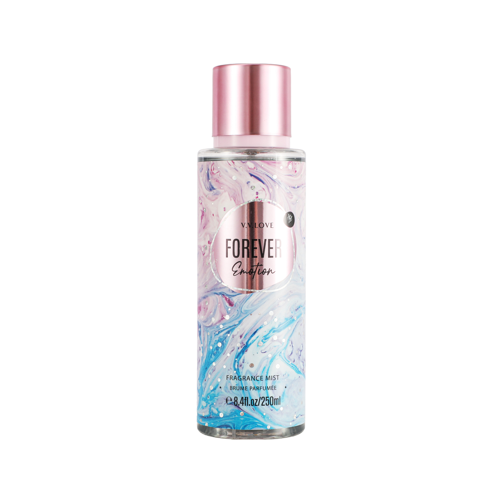 Forever emotion 250ml