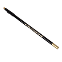 Set X12 lapices delineadores Pink21 negros