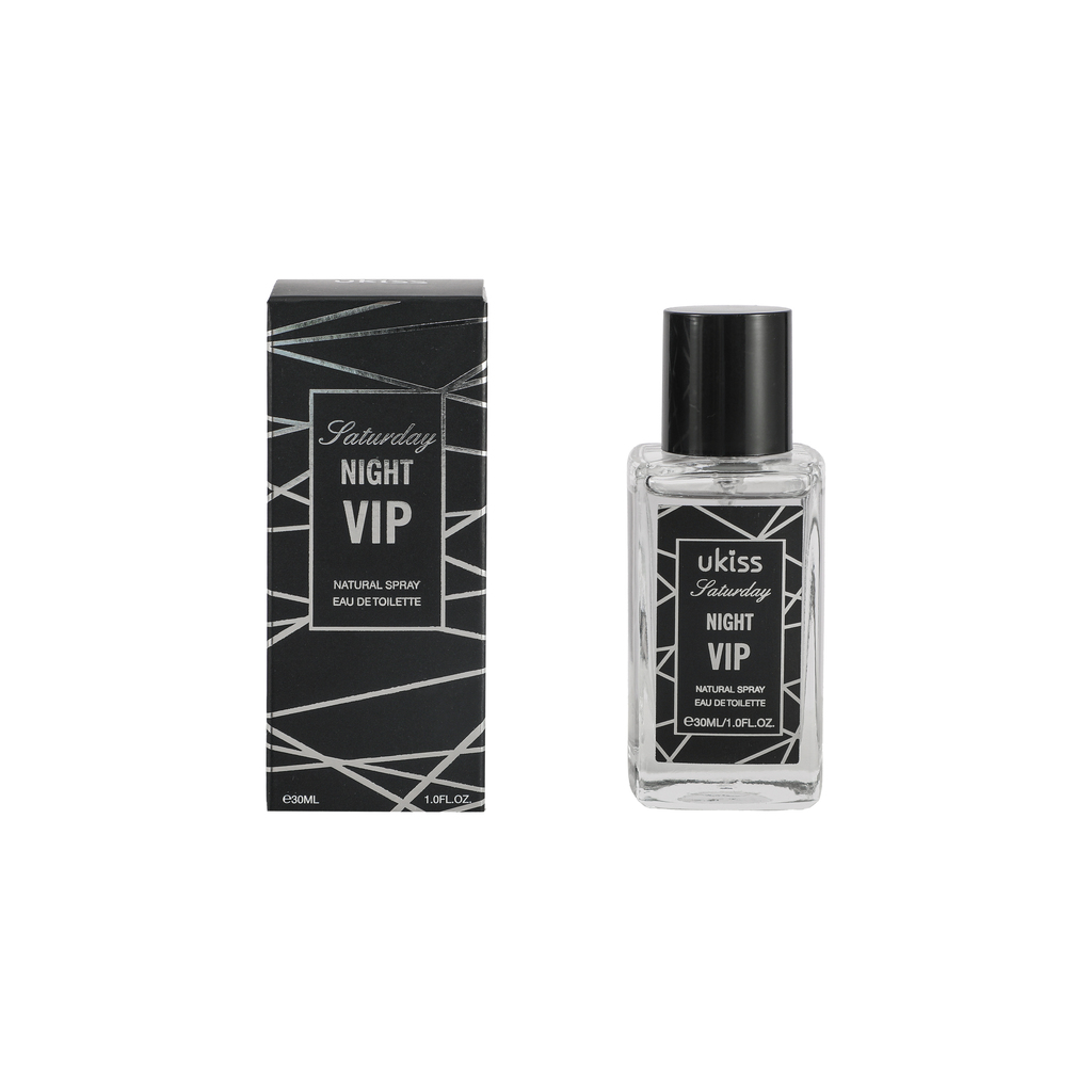 Saturday night vip