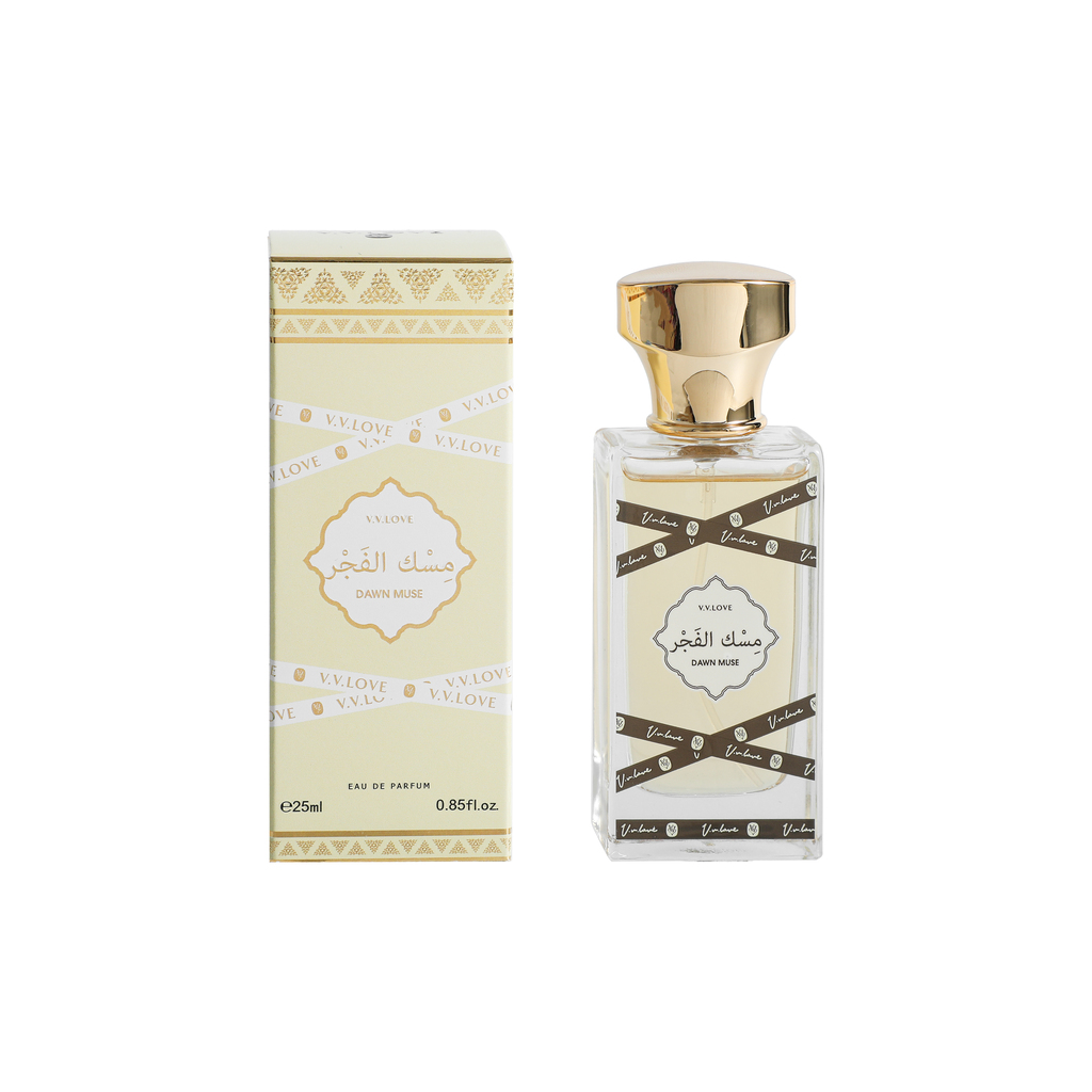 Dawn muse 30ml