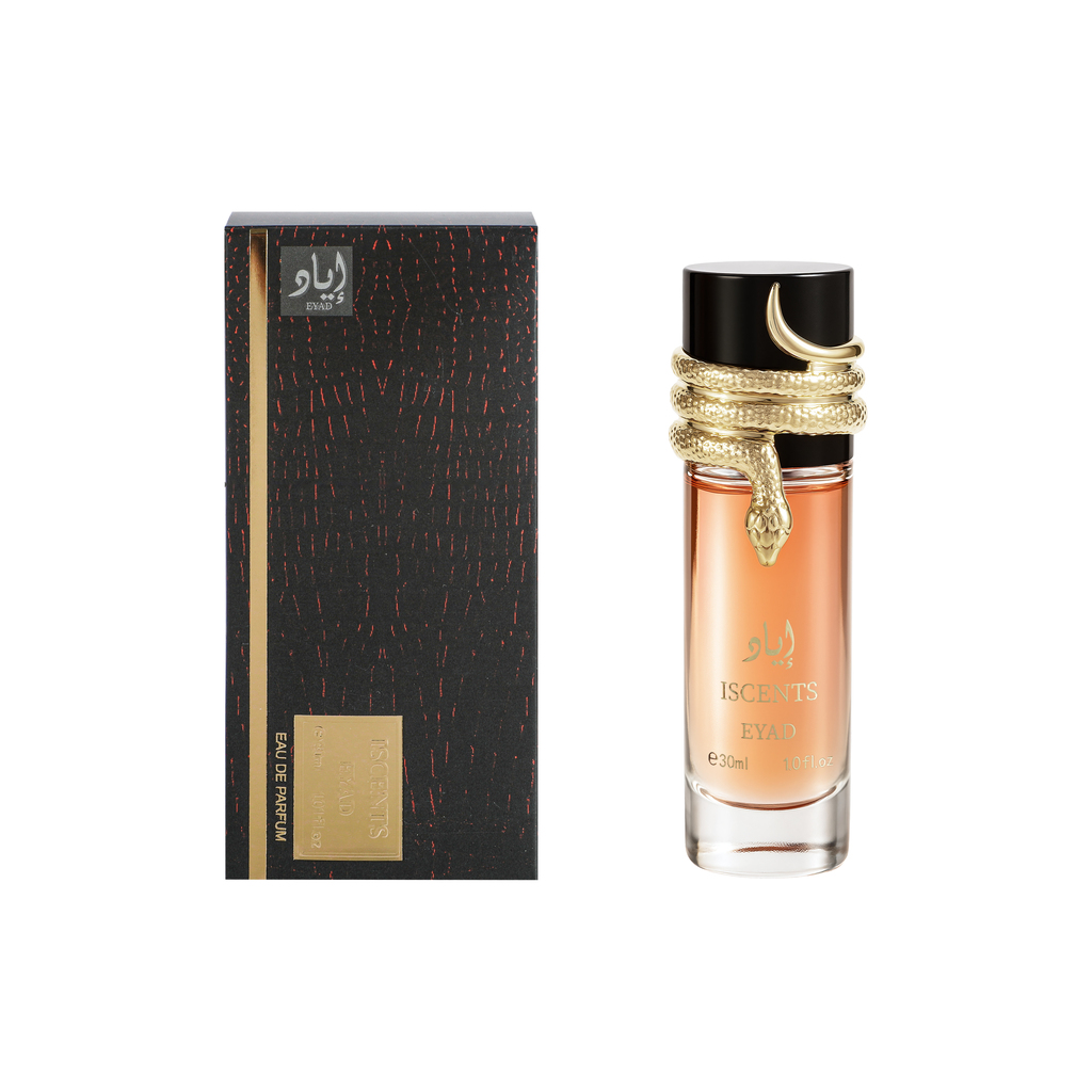 Eyad 30ml