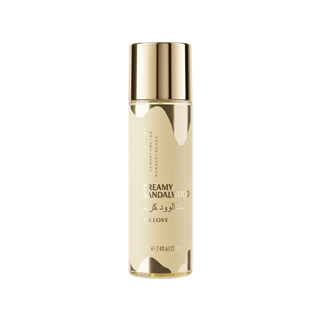 perfume fragancia Kisass
