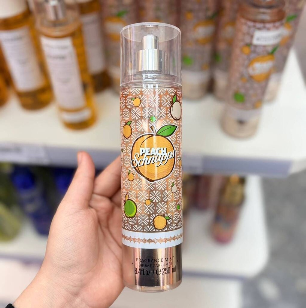 Sweet durazno 250 ml