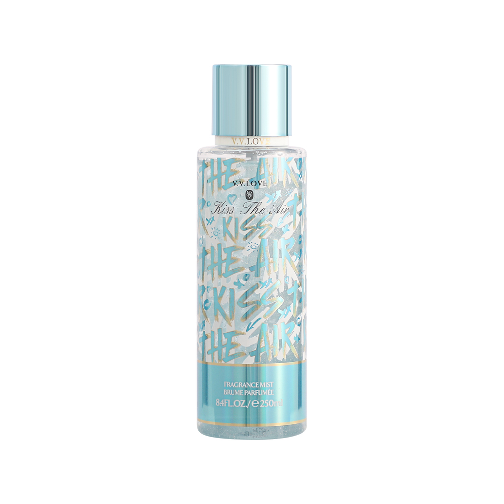 Kiss the air 250ml