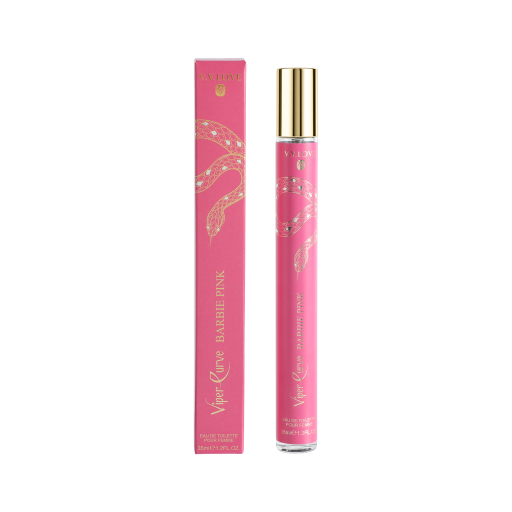 Viper curve 35ml
