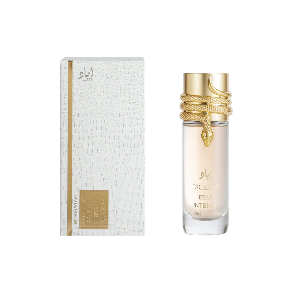 Eyad intense 30ml