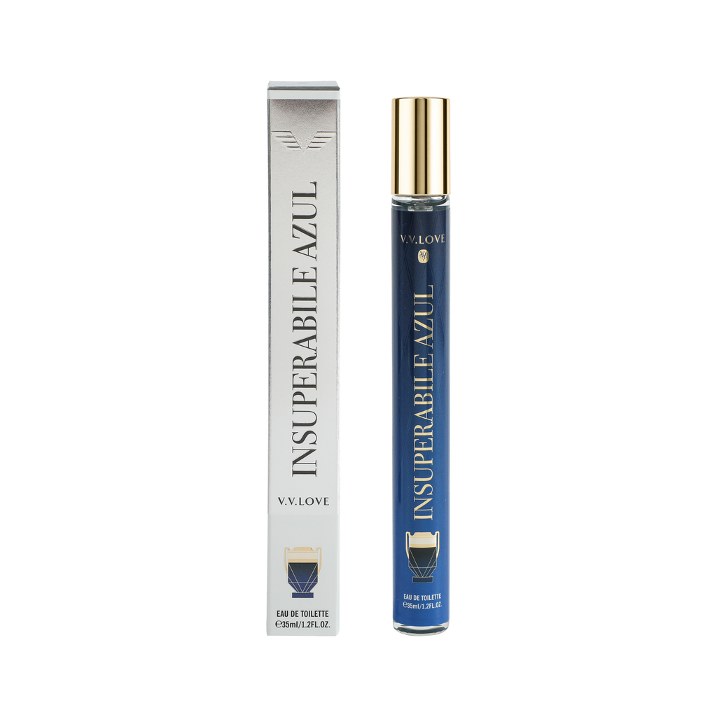 Insuperabile azul 35ml