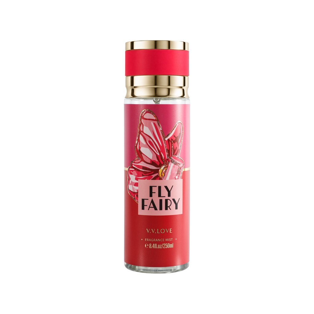 Fly fairy 250ml