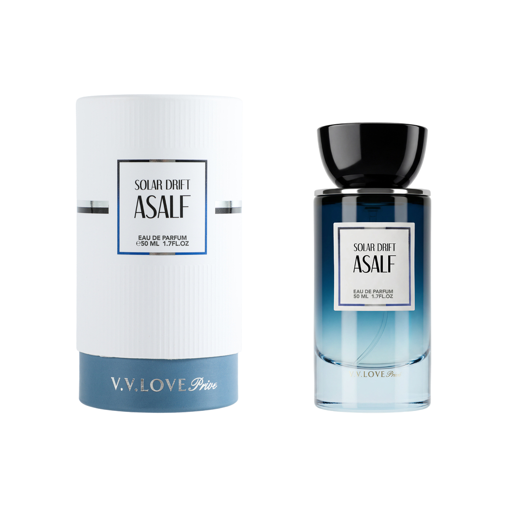 Asalf 50ml