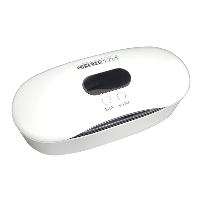 [BH003250] Esterilizador inalámbrico CHERIMOYA___PACK X6