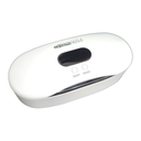 Esterilizador inalámbrico CHERIMOYA___PACK X6