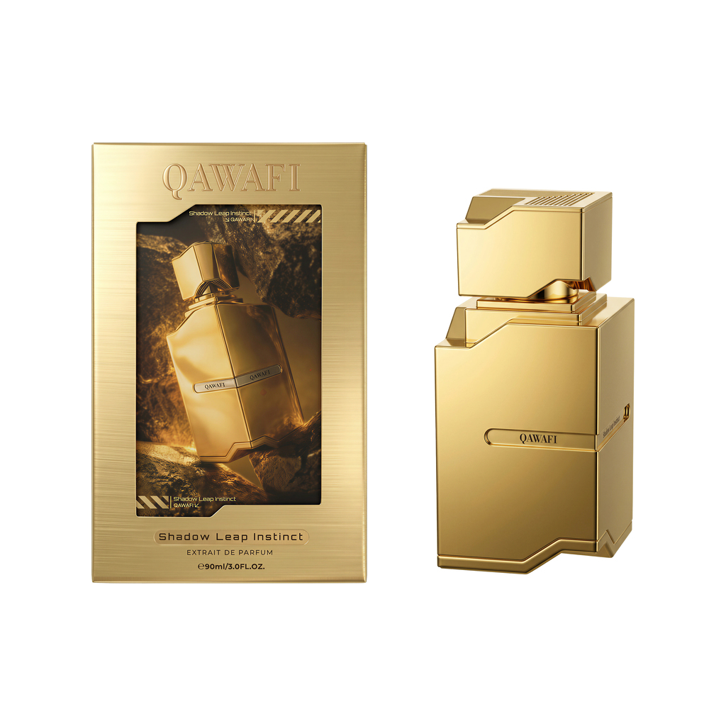 Shadow leap instinct 90ml