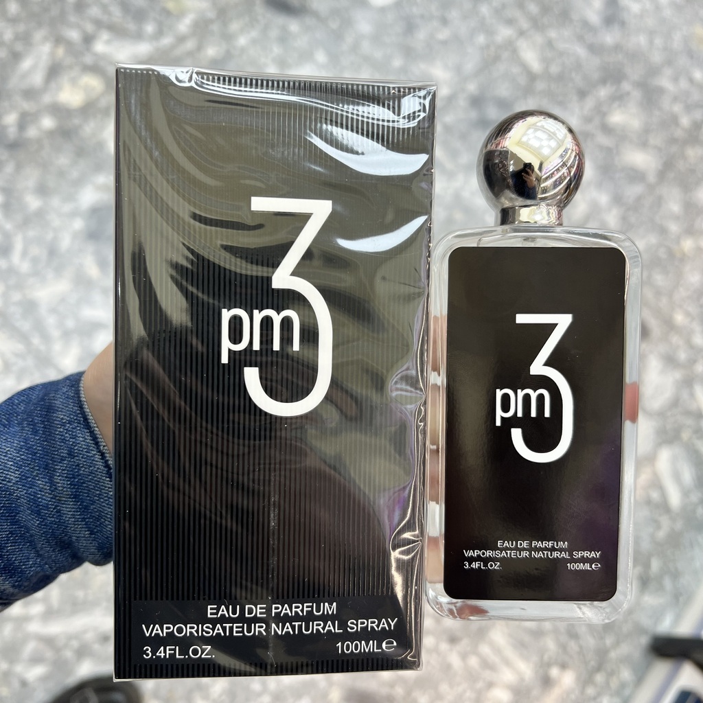 3pm aftn 100ml