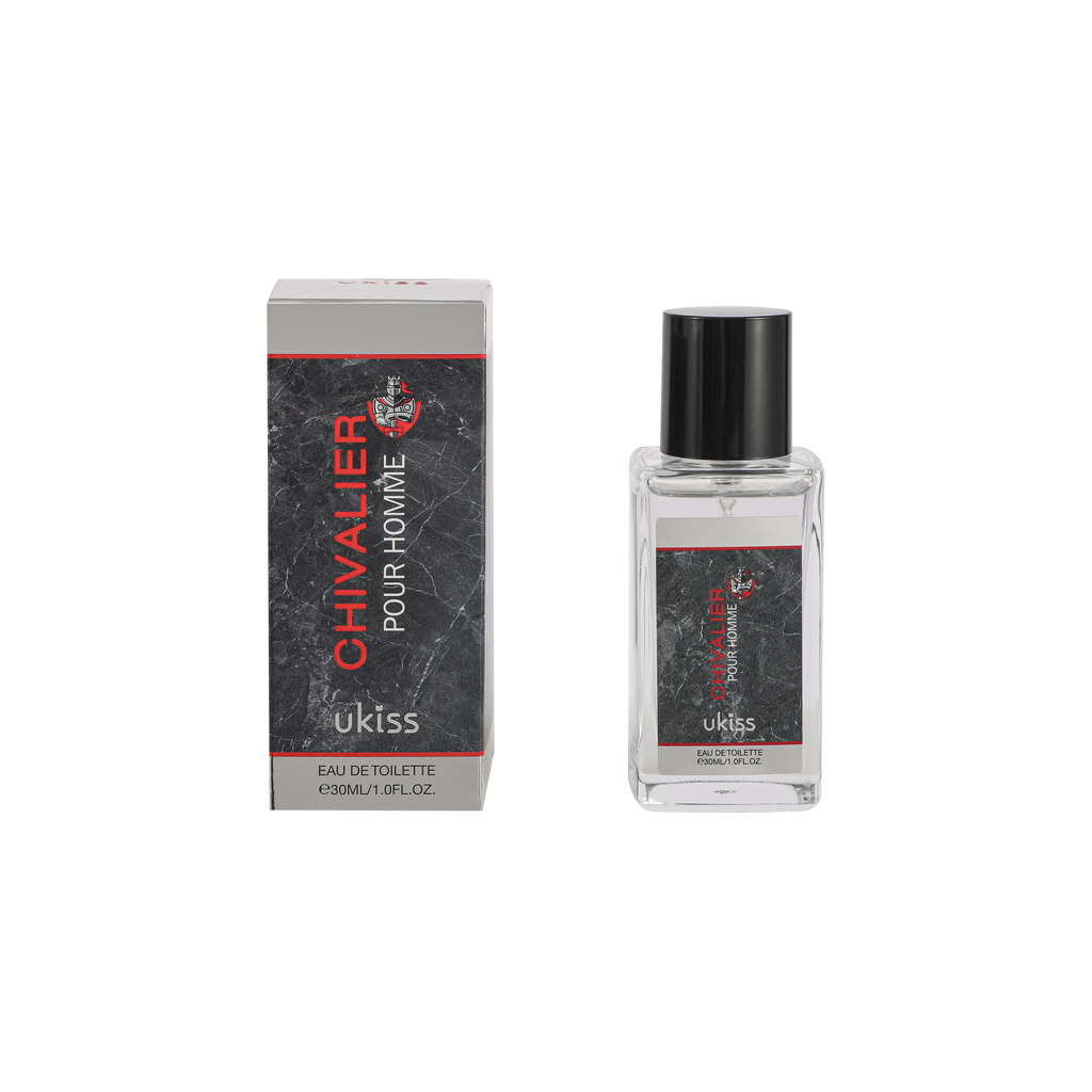 Chivalier pour homme