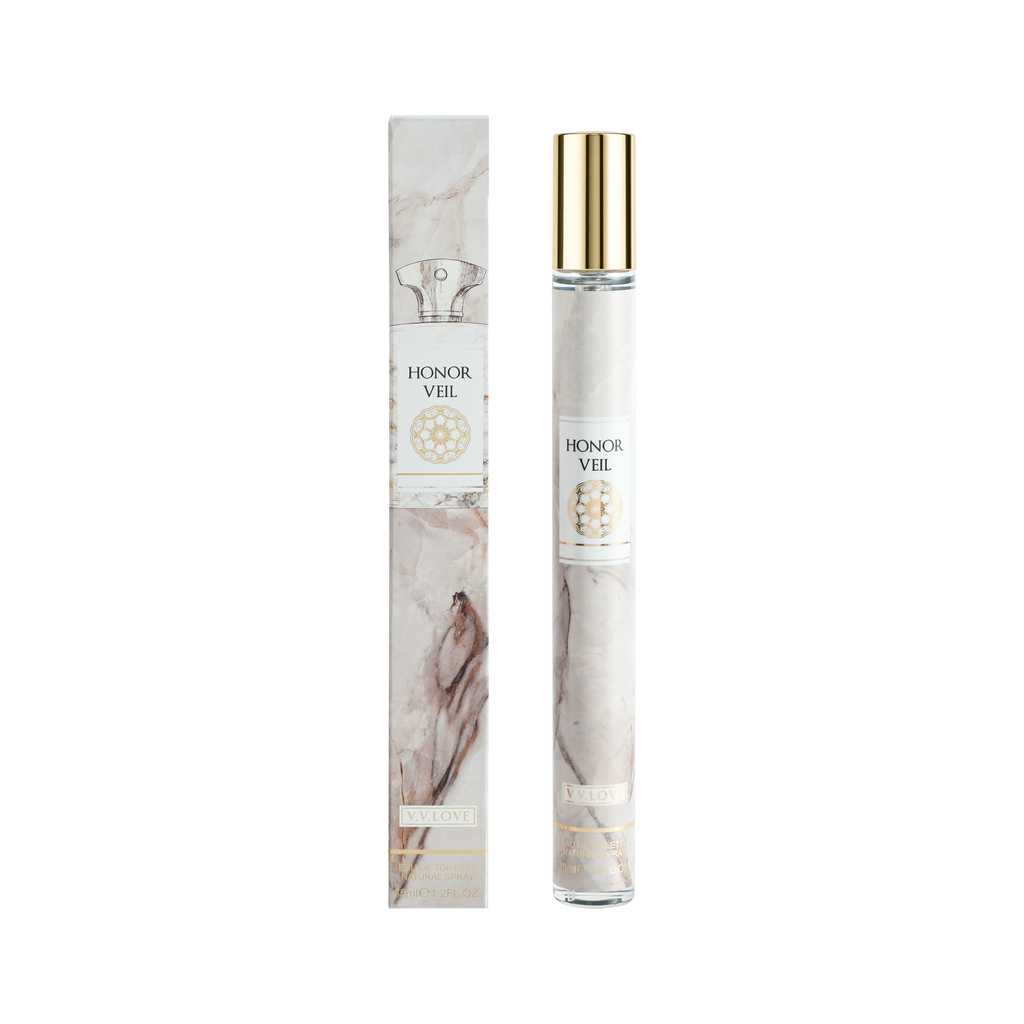 Honor veil 35ml