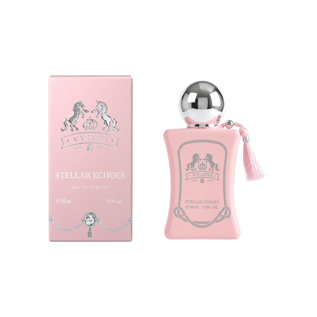 [PJ-VL3040-1] Stella echoes 30ml