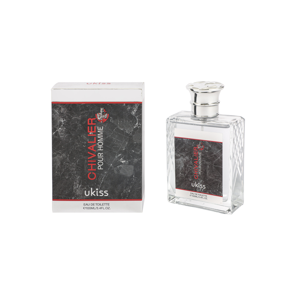 [PJ-KS057] Chivalier pour homme