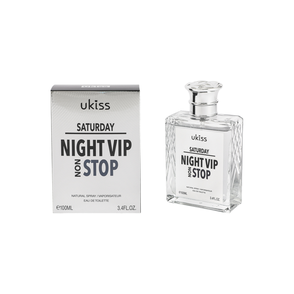 [PJ-KS051] Saturday night vip non stop