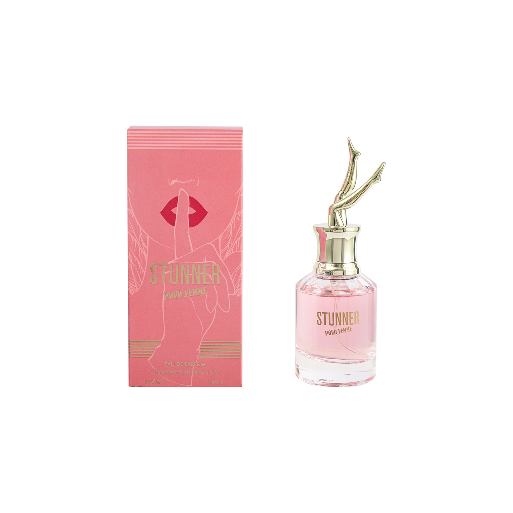 [PJ-VL3020-1] Stunner 30ml