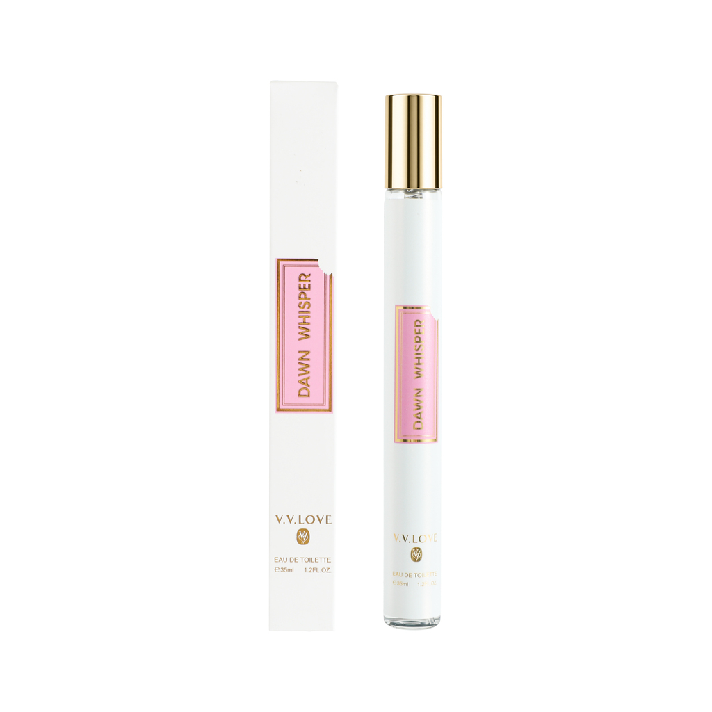 [PJ-VL9054-211] Dawn whisper 35ml