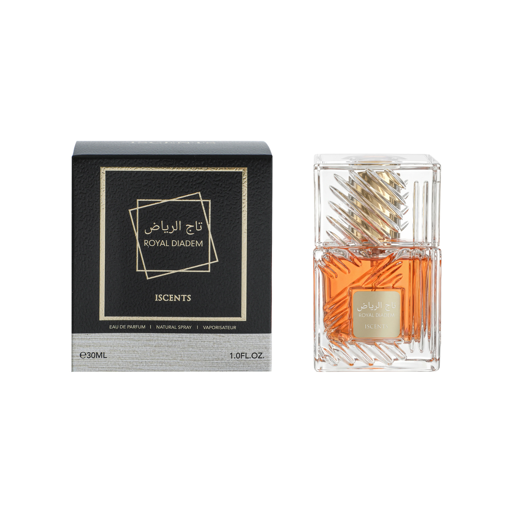 Royal diadem 30ml