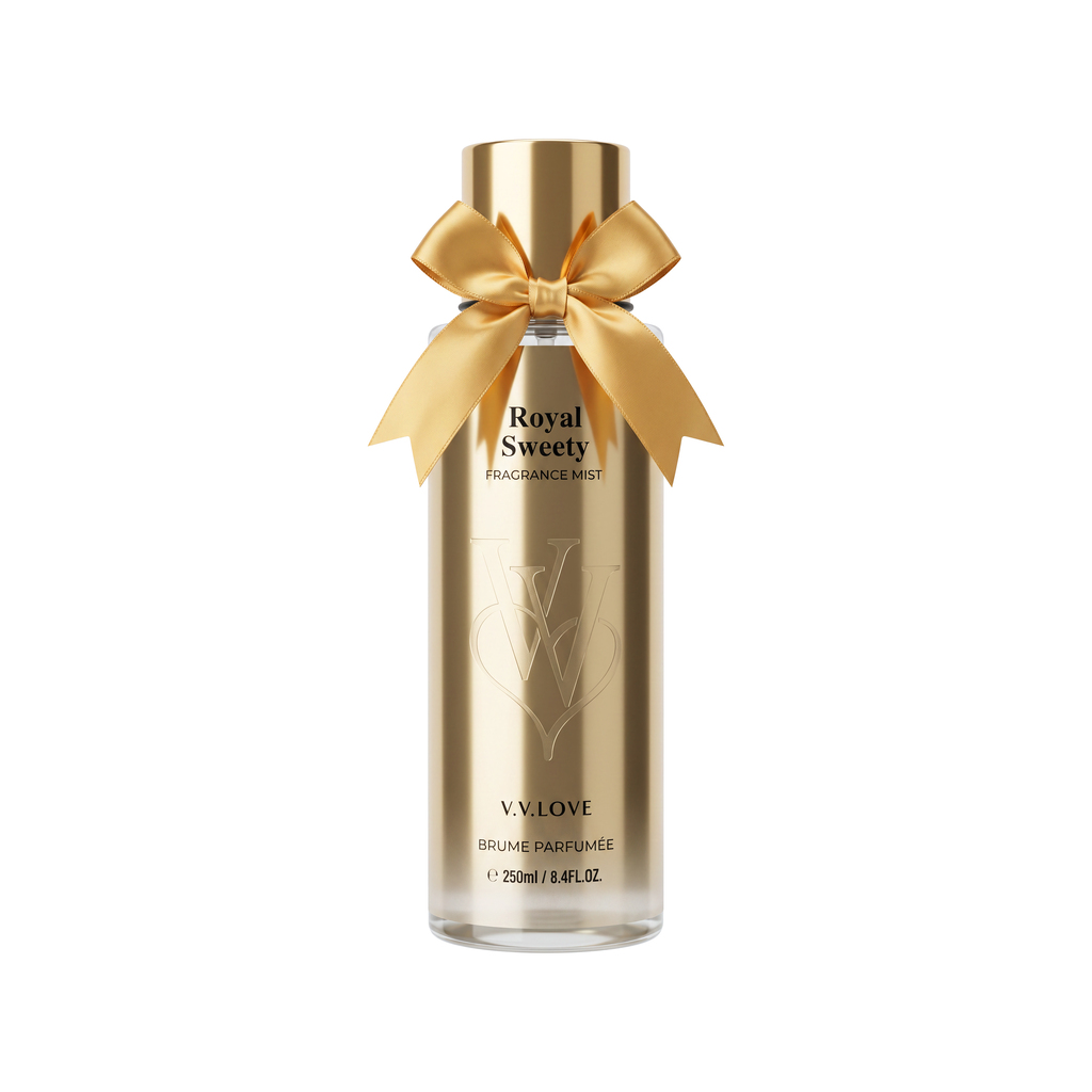 Royal sweety 250ml