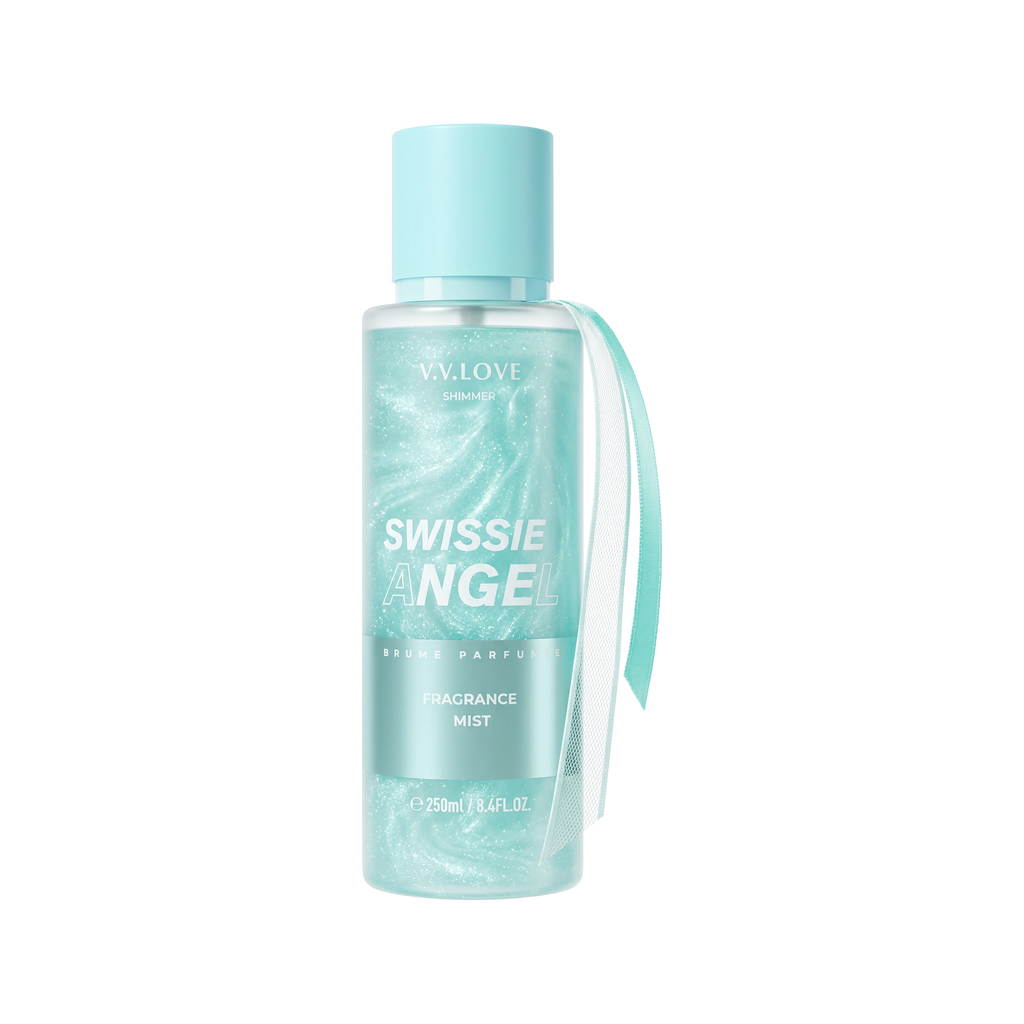 Swissie angel 250ml