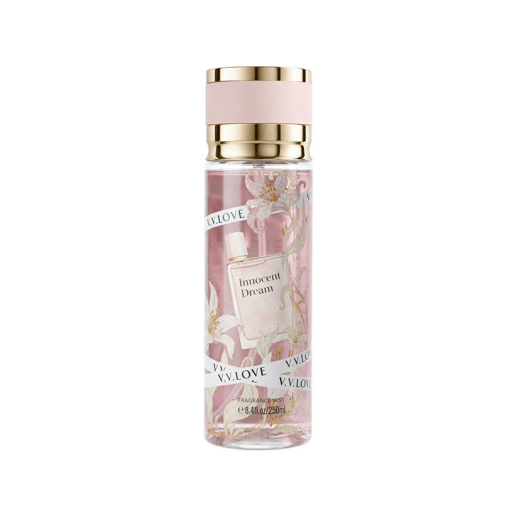 Innocent dream 250ml