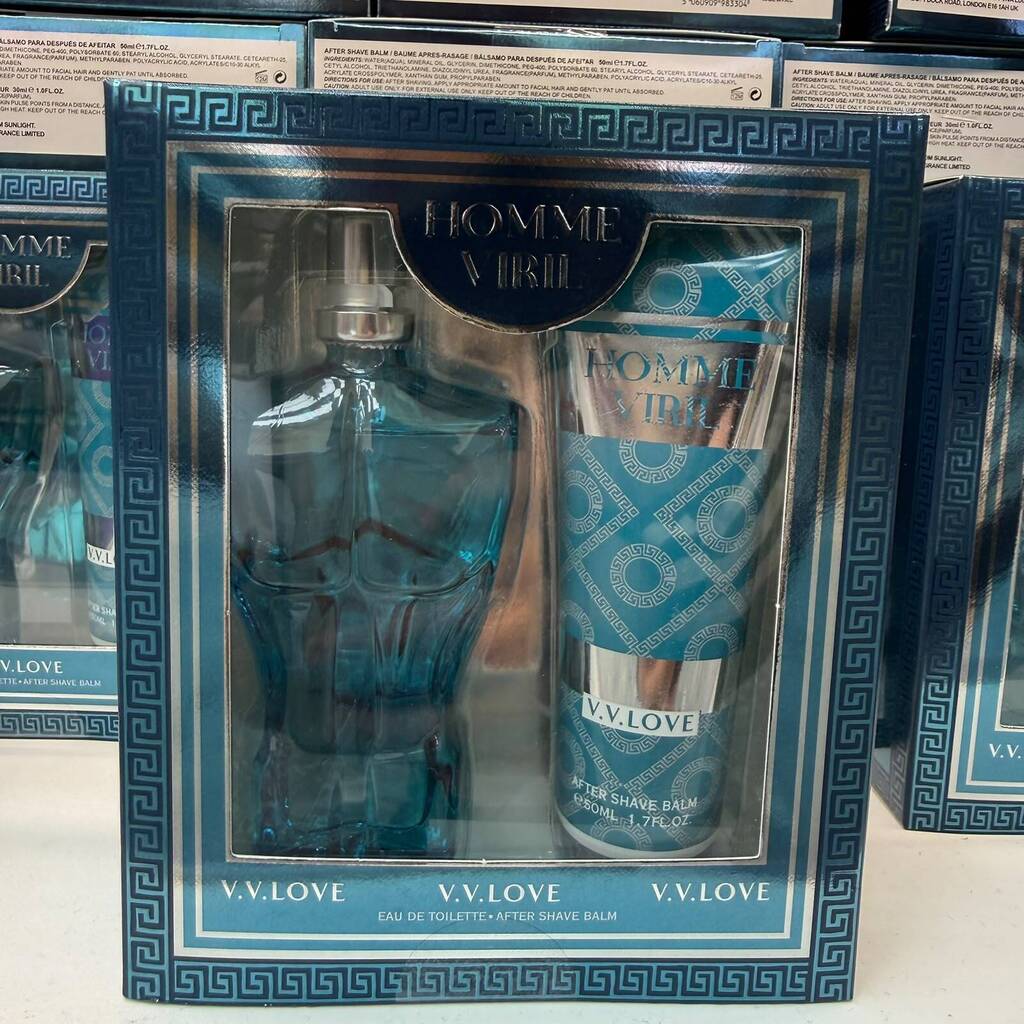 Homme men