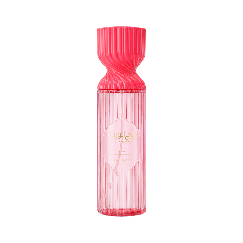Eternal rose 250ml