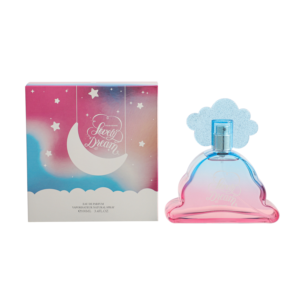Lovely dream pour femme