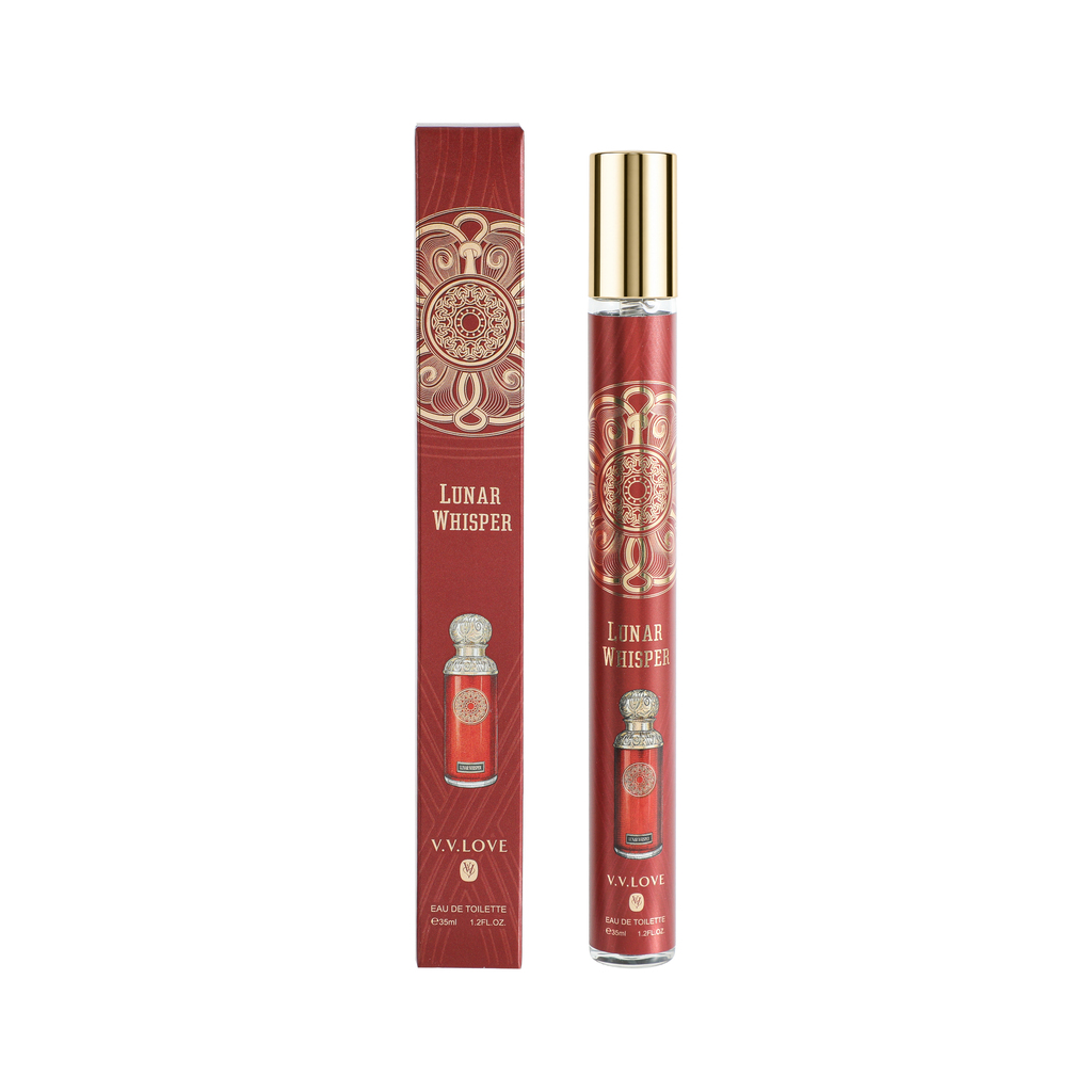 Lunar whisper 35ml