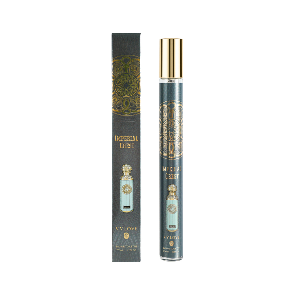 [PJ-VL9054-206] Imperial crest 35ml
