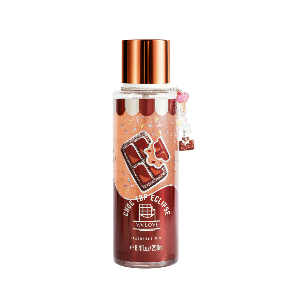 [PJ-VL9056-333] Choc top eclipse 250ml