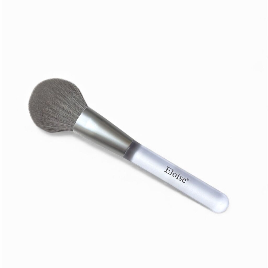 Brocha para polvo MANGO GELATINA ELOISE