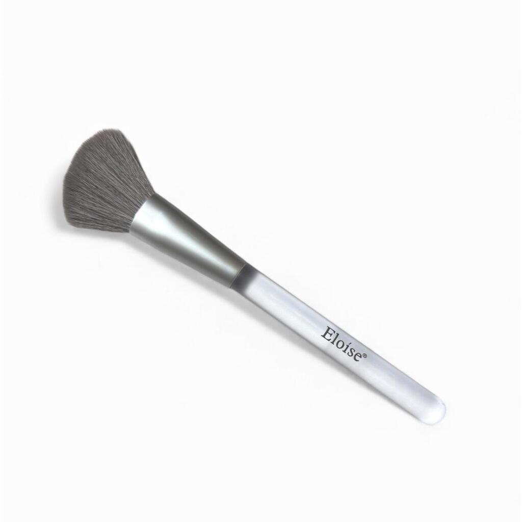 Brocha para contorno MANGO GELATINA ELOISE
