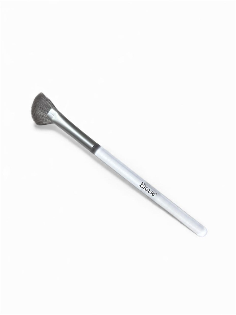 Brocha para sombra de ojos MANGO GELATINA ELOISE