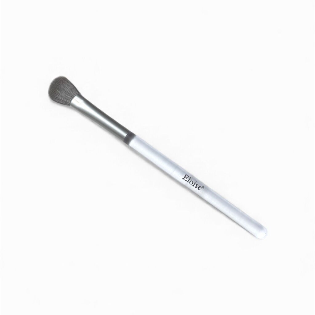 Brocha para sombra de ojos MANGO GELATINA ELOISE