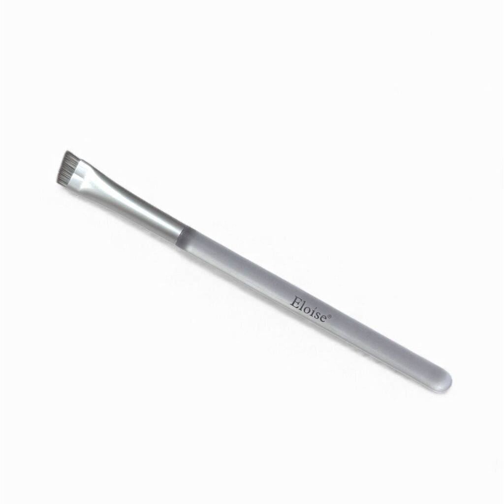 Brocha para cejas MANGO GELATINA ELOISE