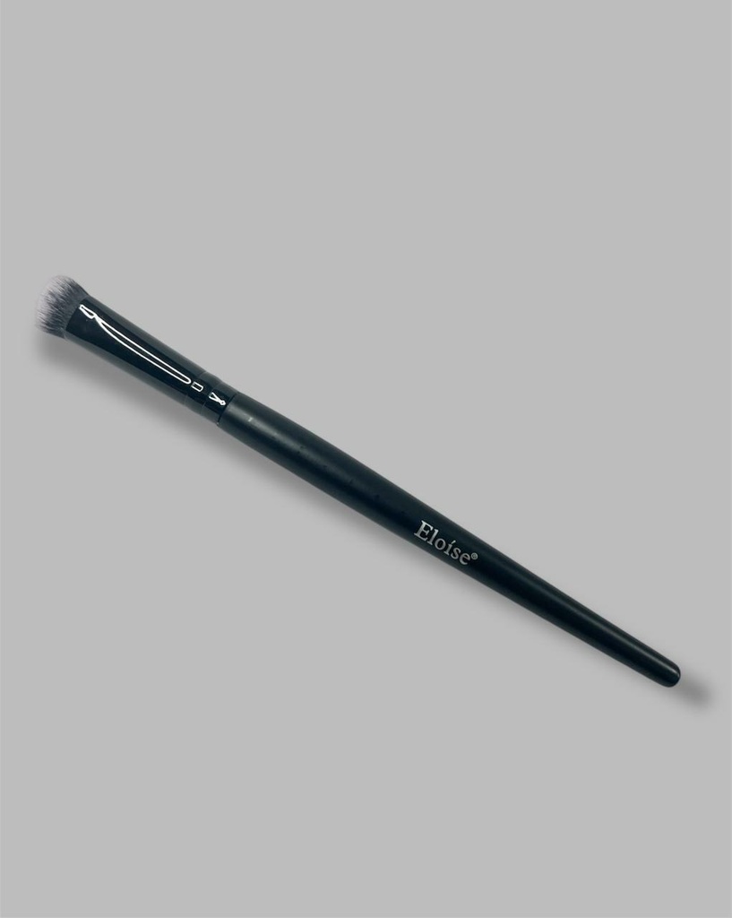 Brocha NEGRO MATTE N°6 ELOISE