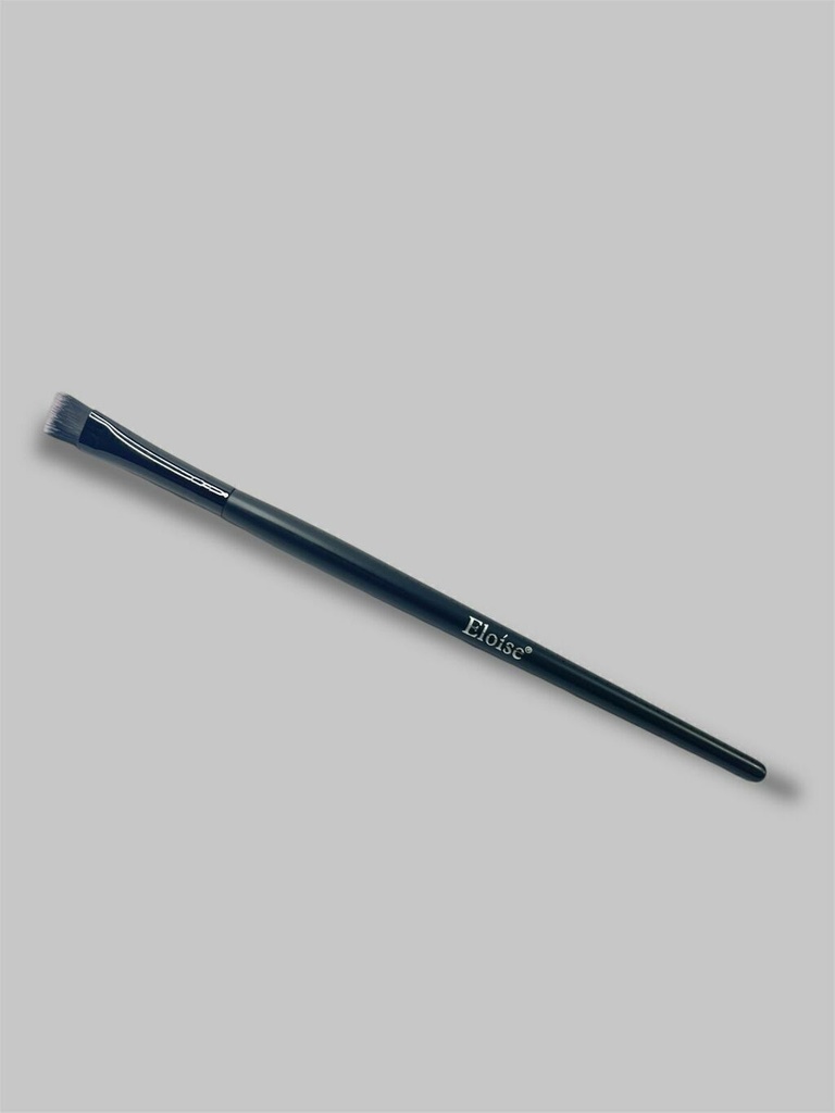 Brocha NEGRO MATTE N°7 ELOISE