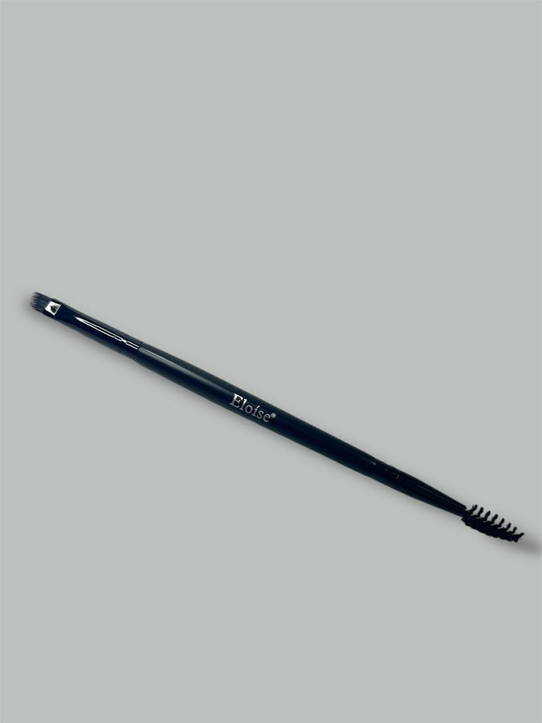 Brocha NEGRO MATTE N°9 ELOISE